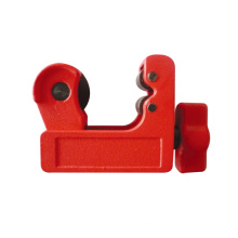 Tube Cutter Pipe Cutter Hand Tools